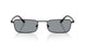 1078R5 - Black - Grey