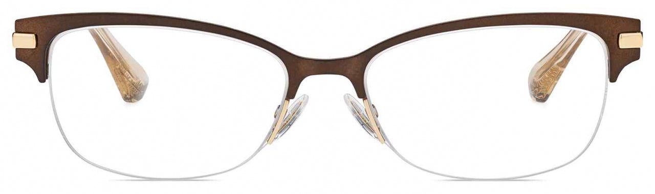 014W-00 - Brown Rosegd
