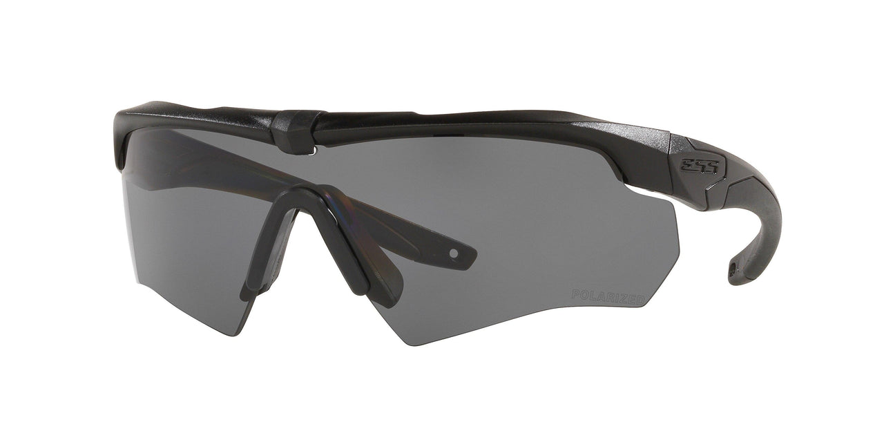 ESS Crossbow 9007 Sunglasses