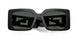 GB1/87 - Black - Dark Grey