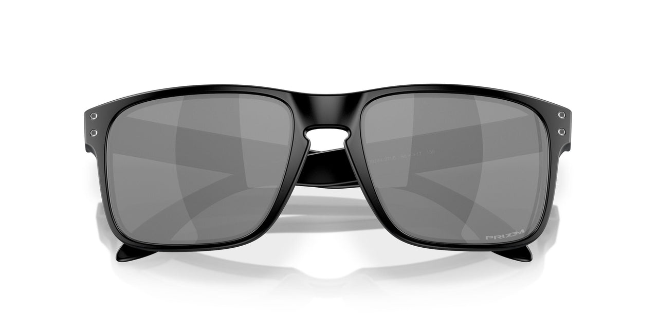 924427 - Black - Prizm Black