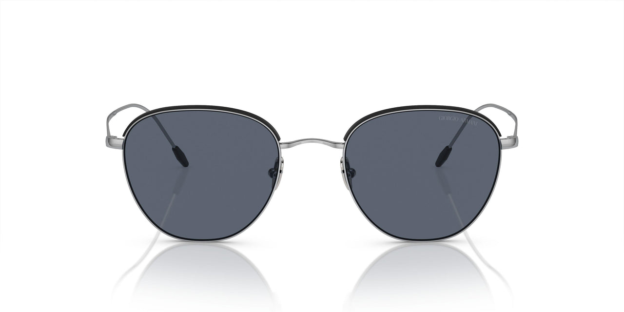 301587 - Silver - Grey