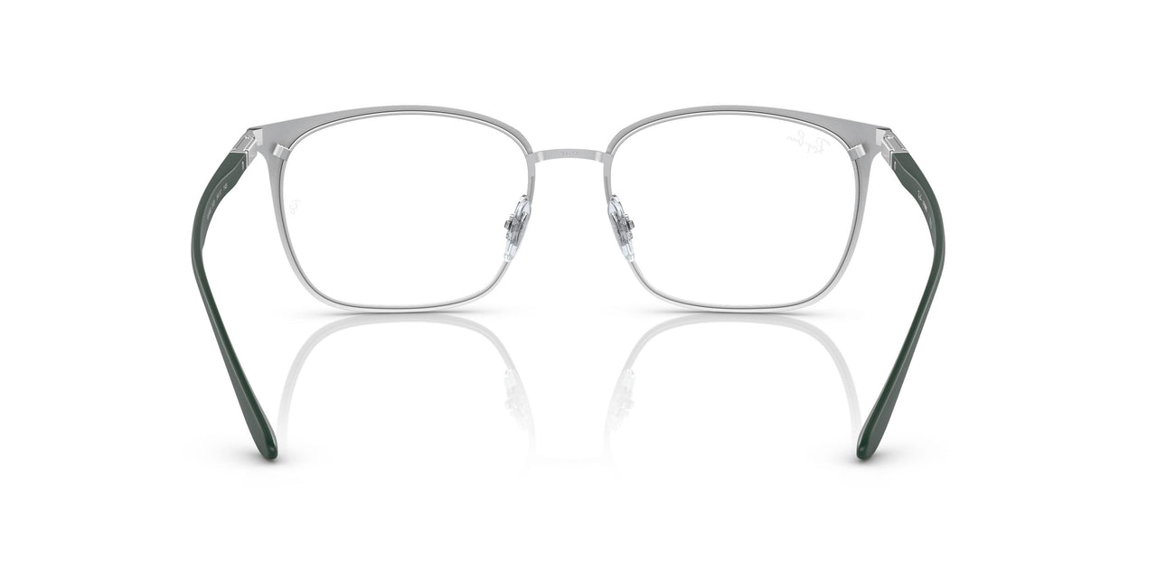 3125 - Grey