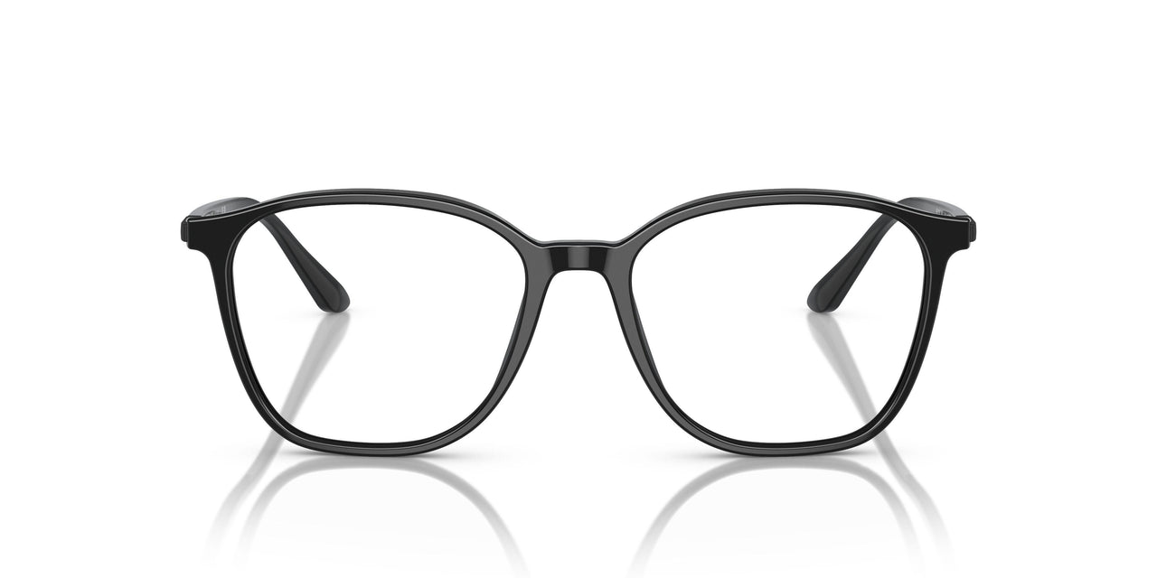 5001 - Black