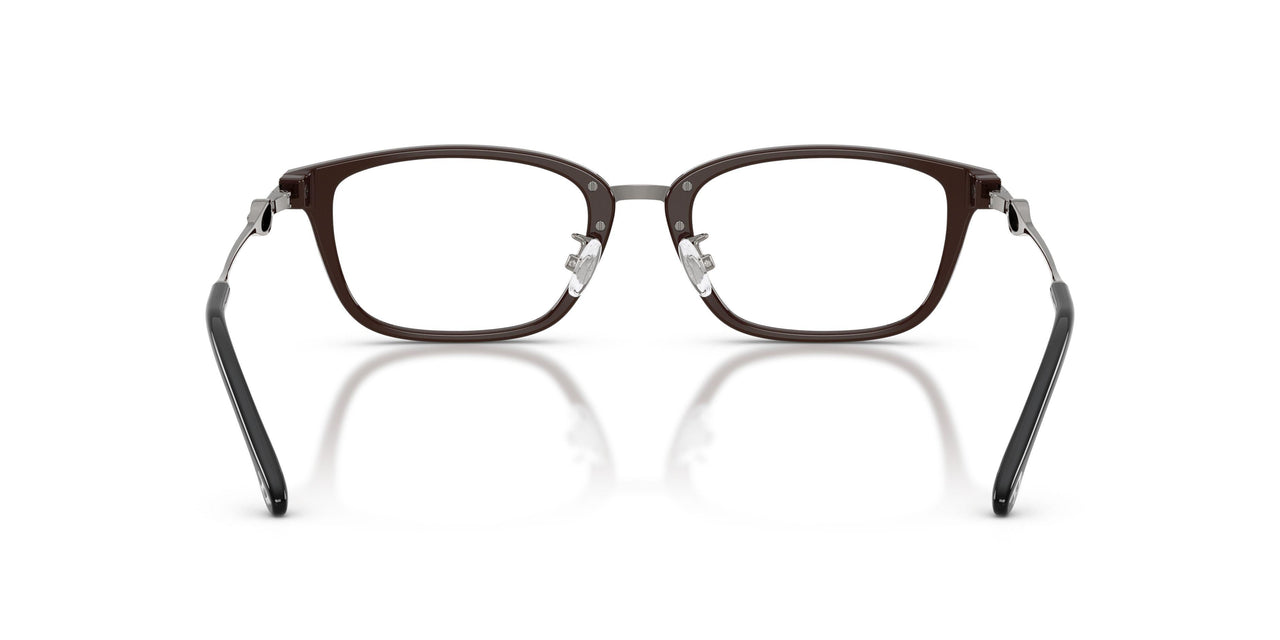 2073 - Brown