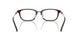 2073 - Brown