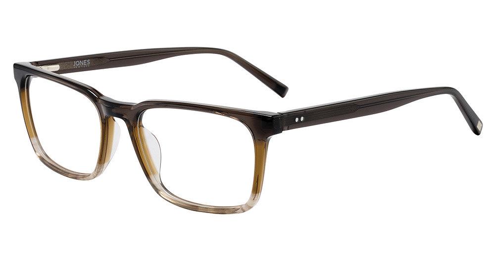 Jones New York VJOM565 Eyeglasses