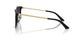 50178G - Black - Gradient Gray