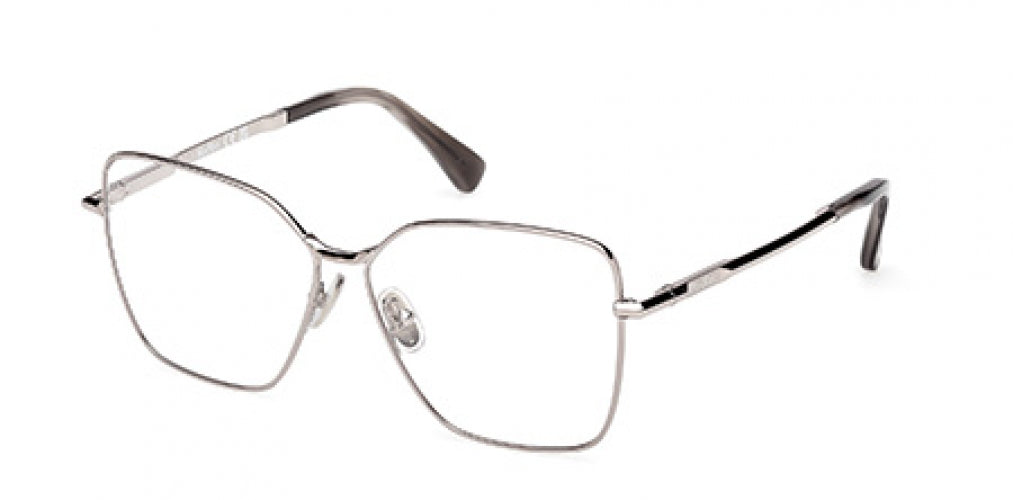 MAXMARA 5187 Eyeglasses