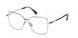 MAXMARA 5187 Eyeglasses