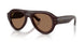 Ray-Ban 4925 Sunglasses