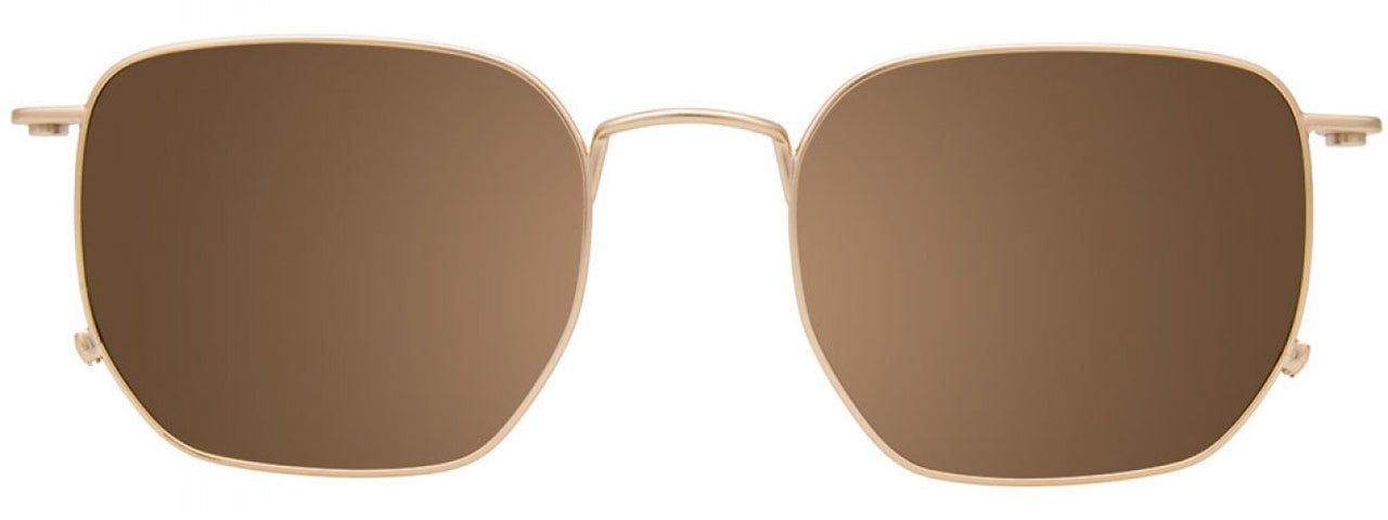 Takumi TK1240 Eyeglasses