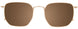 Takumi TK1240 Eyeglasses