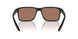DG050A - Black - Brown