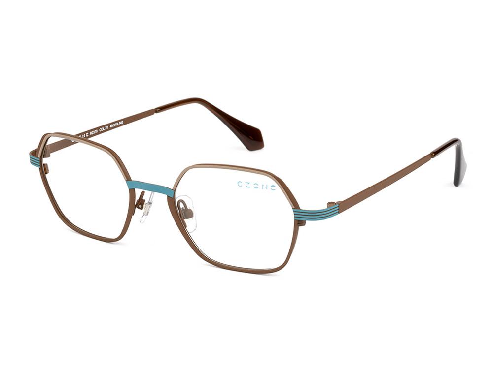 CZone R2379 Eyeglasses