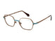CZone R2379 Eyeglasses