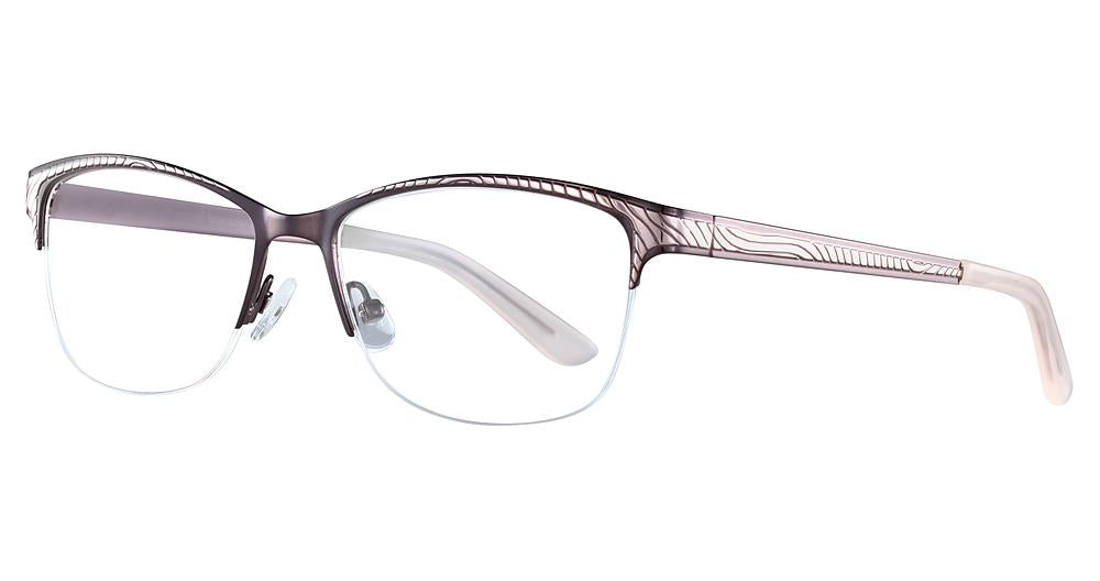 Takumi TK1021 Eyeglasses