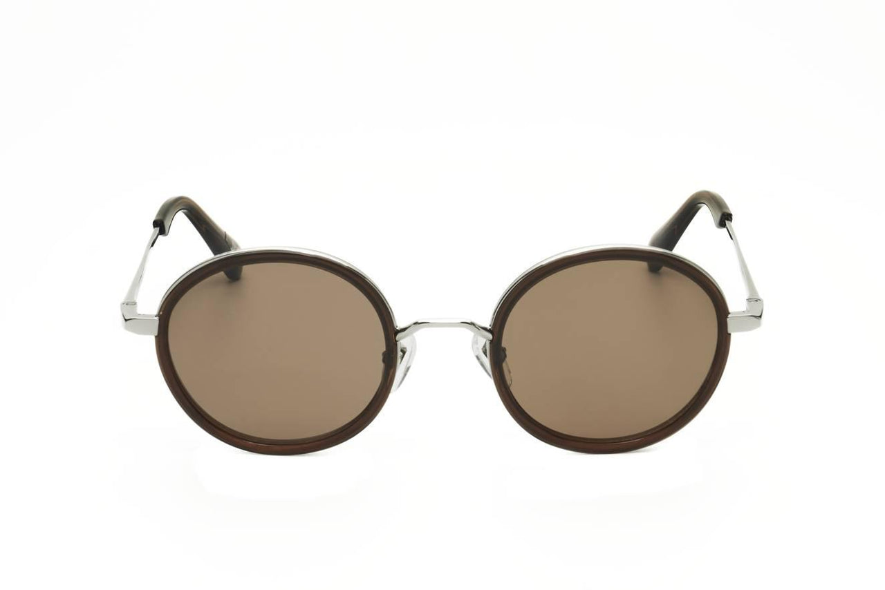 Sandro SD7014 Sunglasses