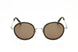 Sandro SD7014 Sunglasses