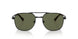 115158 - Black - Polar Green