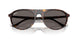 902/B1 - Tortoise - Dark Grey