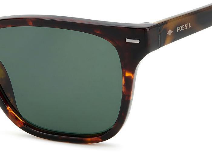 Fossil brand sunglasses online