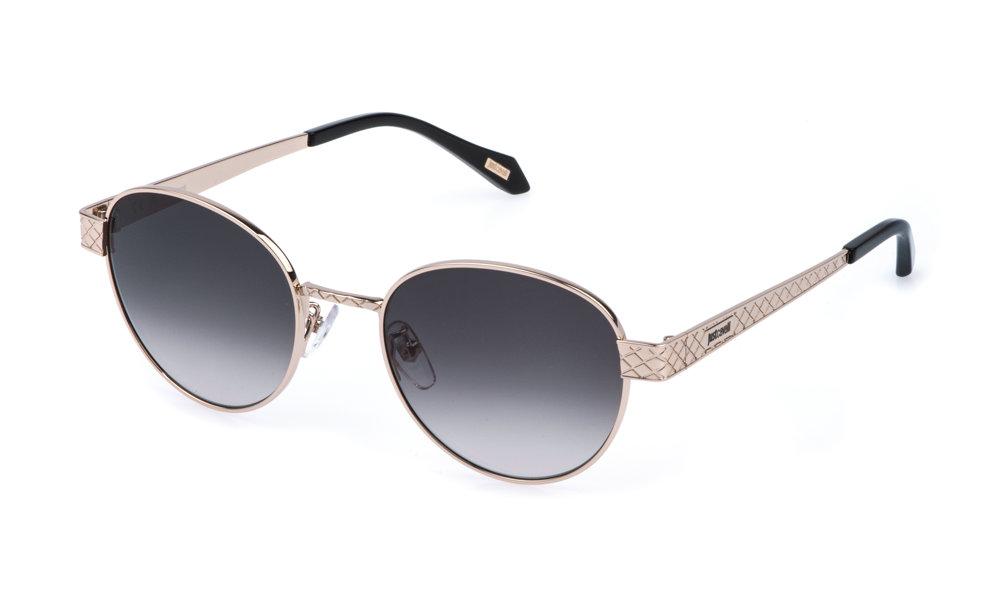 Just Cavalli SJC181 Sunglasses