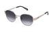 Just Cavalli SJC181 Sunglasses