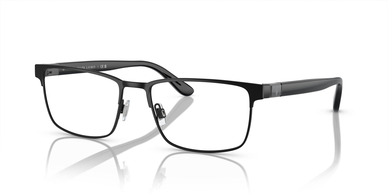 9304 - Black