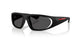 Prada Linea Rossa B03S Sunglasses