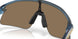 951705 - Blue - Prizm 24k