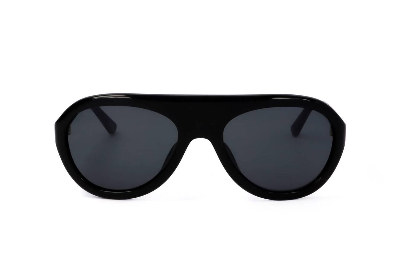 Marni MOUNTTOC Sunglasses