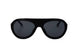 Marni MOUNTTOC Sunglasses