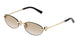 623911 - Gold - Neutral Gradient Light Grey