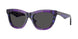 411387 - Violet - Dark Grey