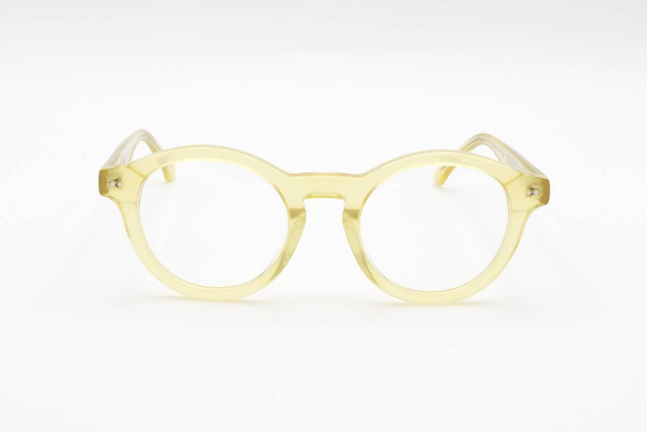 Retrosuperfuture NUMERO129SALVIA Eyeglasses