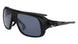 Nike FLYFREE SOAR EV24001 Sunglasses