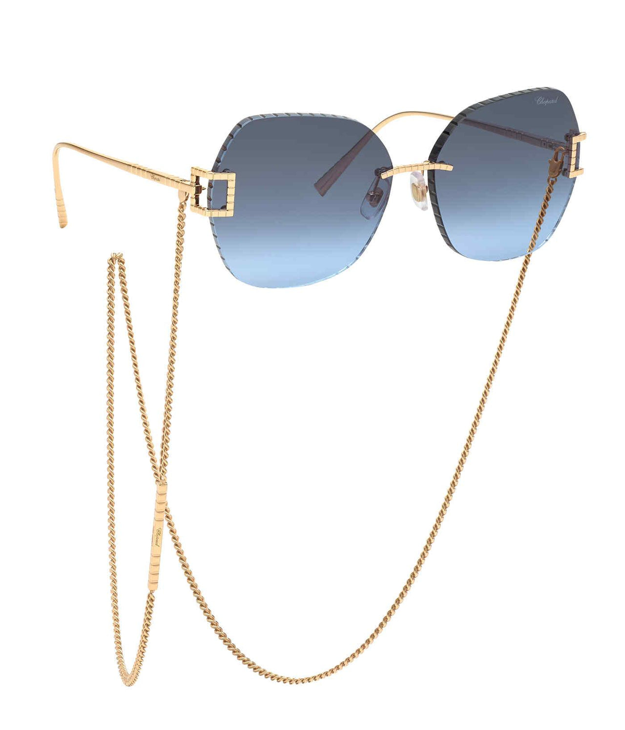 Chopard IKCHG31 Sunglasses