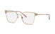 Chopard VCHL58M Eyeglasses