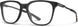 Smith Optics Prescription Eyeglass Prescription Eyeglass 102492 Roam RX Sunglasses