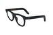 SI8 - BLACK