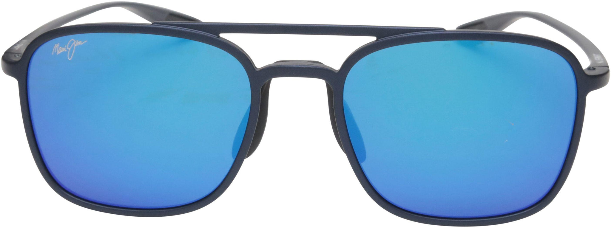 Maui Jim KEOKEA MJ447 Sunglasses