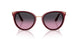W65613 - Brown Gradient