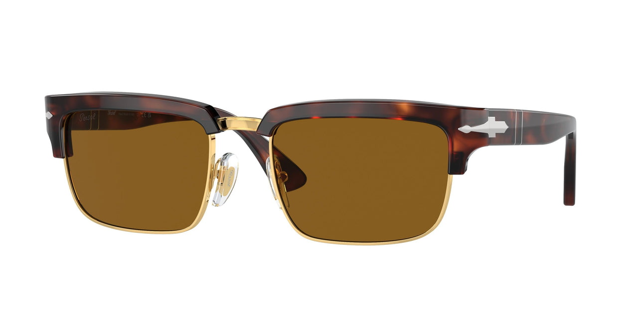24/33 - Tortoise - Brown