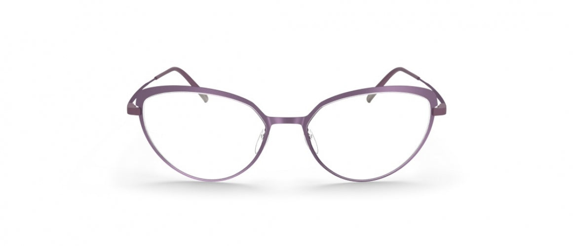 4140 - violet
