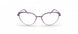 4140 - violet
