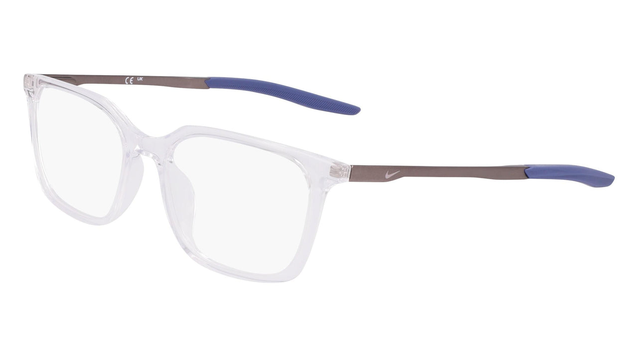 Nike 7227 Eyeglasses