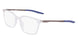 Nike 7227 N Eyeglasses