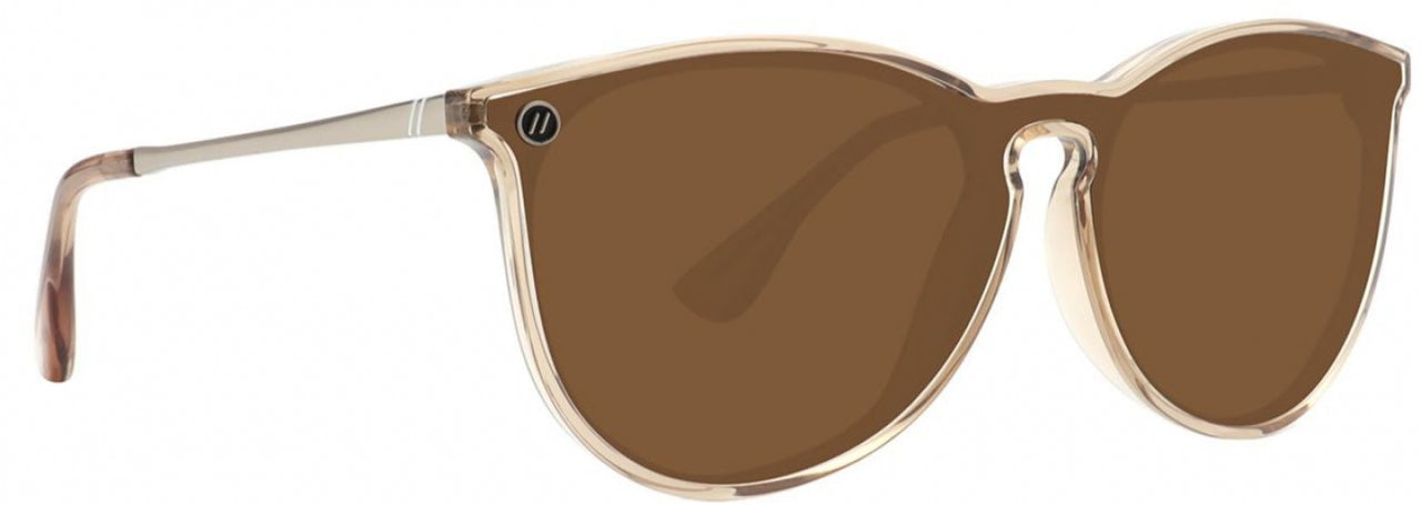 Blenders 206033 North Park X2 Sunglasses