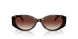 512013 - Havana - Dark Brown Gradient